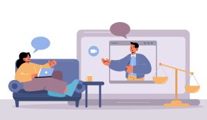 Introducción a los derechos Laborales en Costa Rica